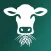 RationBuddy: Cattle Feed Calcs